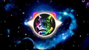 SHANGUY - Désolée (Paris_Paname)(Amice rmx)