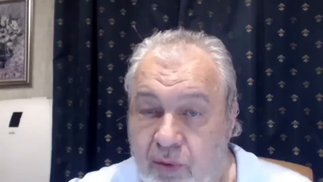 Будущее Человечества Владимир Шемшук смотреть онлайн