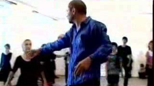 ,;vg смотреть онлайн