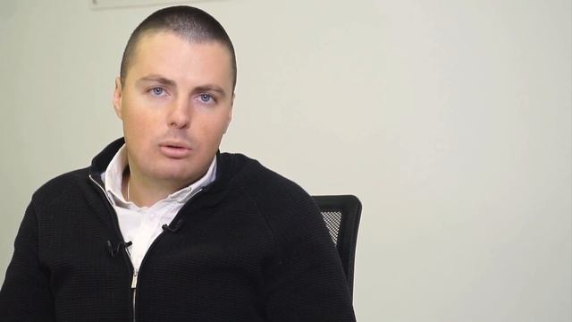 Внедрение DLP - часть 2: Как выбрать DLP систему?