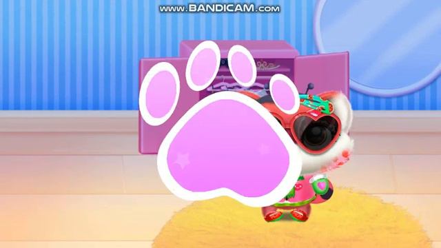 💖 Fluvsies A Fluff To Luv 💜