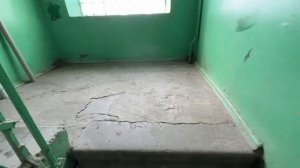 Работа курьером Магнит Доставка. Сколько удалось заработать Магнит Доставка курьер. Новое изменения