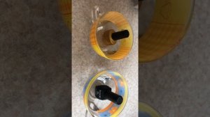 Как разбавить топ или базу для гель лака?