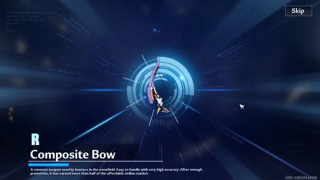 БЕЗУМНО МОЖНО КРУТИТЬ ALYSS|КРУТИМ БАННЕР АЛИСКИ|НЕНАВИЖУ КИНГА TOWER OF FANTASY смотреть онлайн