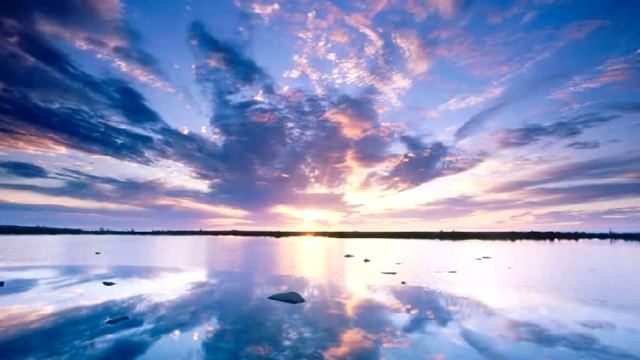 Аффирмация - У меня всё получается. Аффирмация У меня всё получается Мантра смотреть онлайн