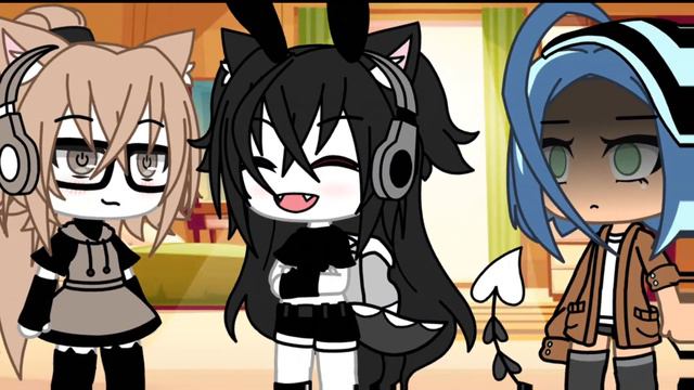 ~Это нельзя слушать!💢meme смотреть онлайн