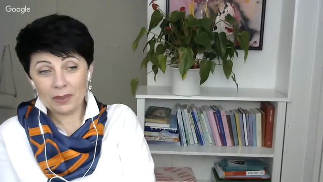 Показательный Полет над Хаосом смотреть онлайн