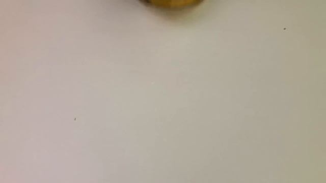 Очень Вкусная Закуска из помидоров и лука . Весь Секрет в Маринаде! Время поесть. смотреть онлайн