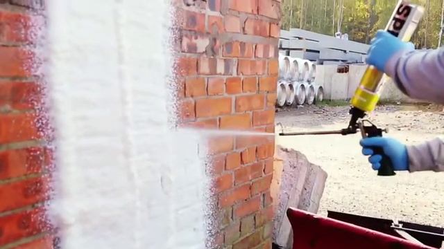 Видеоинструкция MARCON SPRAY смотреть онлайн