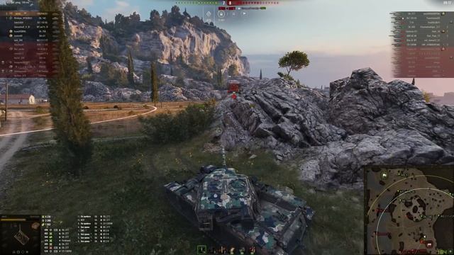 ЧЕРНЫЙ РЫНОК 2.0 ЗАВТРА! WOT СПИСОК ТАНКОВ, ПРЕМ ТАНК ЗА СЕРЕБРО СРОЧНО НАЙДИ СЕРЕБРО world of tank смотреть онлайн