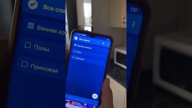 Пароочиститель Karcher SC 2 EasyFix Premium? смотреть онлайн