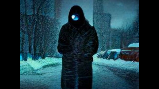 Пурген - Борьба с пустотой ( минусовка ) смотреть онлайн