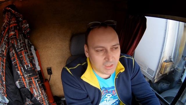 Грузоперевозки на Пятитоннике ГДЕ НАЙТИ РАБОТУ