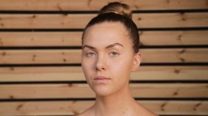 Финишная прозрачная пудра "TRUE MATTE" PROMAKEUP laboratory