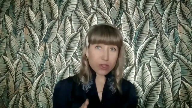 "Организация режима дня ребенка на период дистанционного обучения" смотреть онлайн