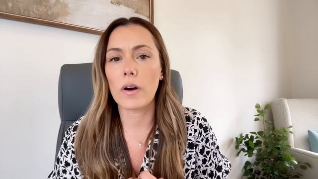 2 Steps to NOT Reacting | Emotional Control смотреть онлайн