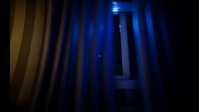 Гайд как пройти 1 ночь в The Joy Of Creation Story Mode