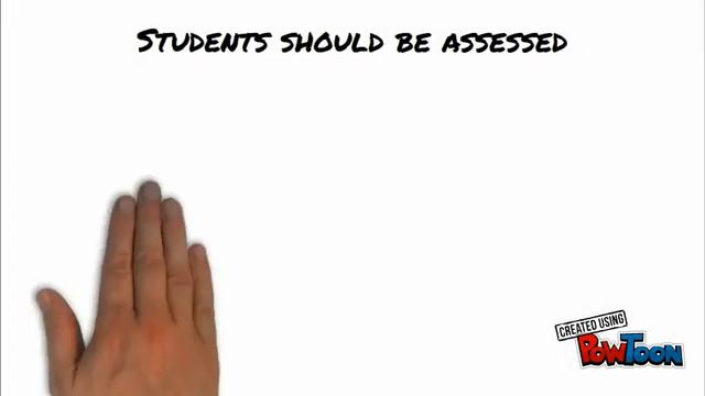 Motivation 3.0 - Credit to Daniel Pink смотреть онлайн