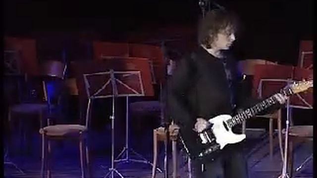 Гайдай всегда Гайдай смотреть онлайн