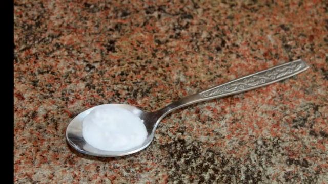 Рецепты для романтического ужина