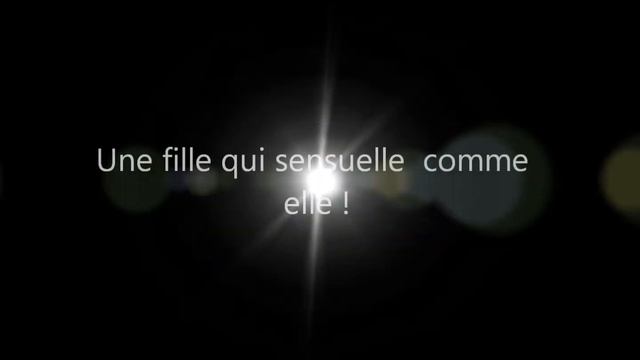 Traduction Gangnam Style - PSY смотреть онлайн