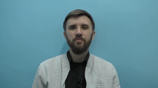 Какая икона поможет от... гостей? смотреть онлайн