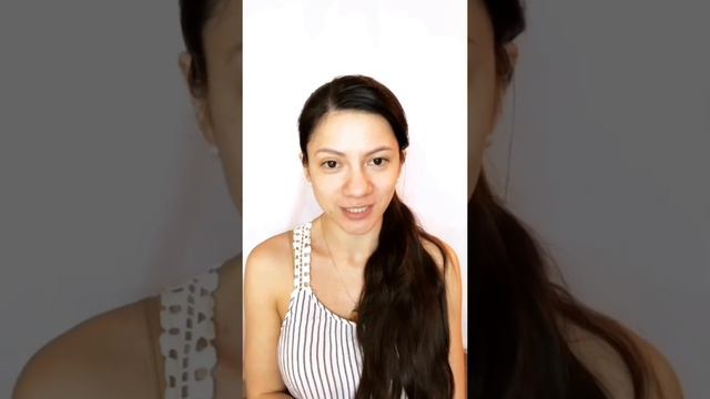 Как художнику быть вдохновленным и все успевать смотреть онлайн
