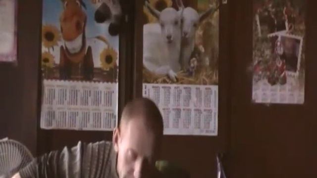 003 песня Платежом долг красен когда. смотреть онлайн