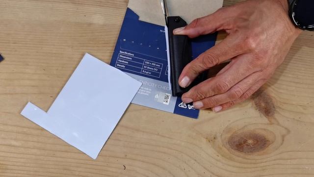 ARCTIC TP-3, #review De Unos Thermal Pads Para Mimar Tus SSDs O Tu Gráfica | GameIt ES