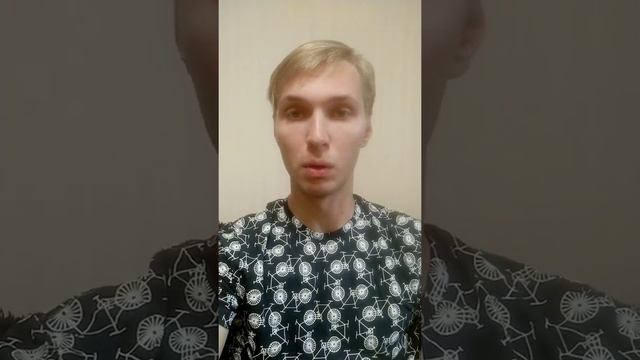 Жарим кофе дома вместе смотреть онлайн