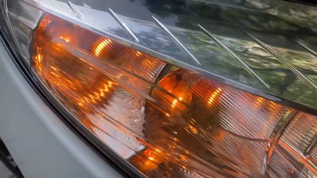 Megane 3 kilit onay sesi, amerikan park, sis selektör modülü, arka sis çiftleme смотреть онлайн