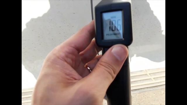 Торги России осмотр Toyota Land Cruiser 150 Prado, 2011 смотреть онлайн