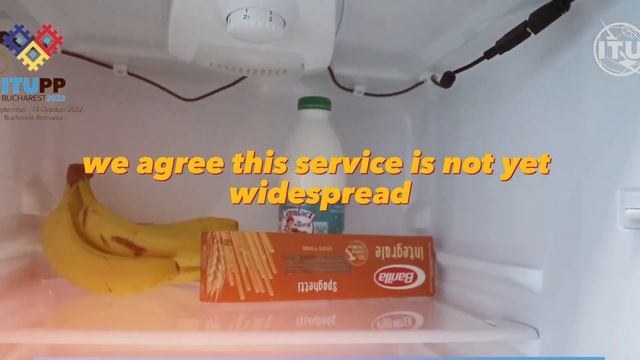 25 Innovative New Business Ideas For The Next 5 Years