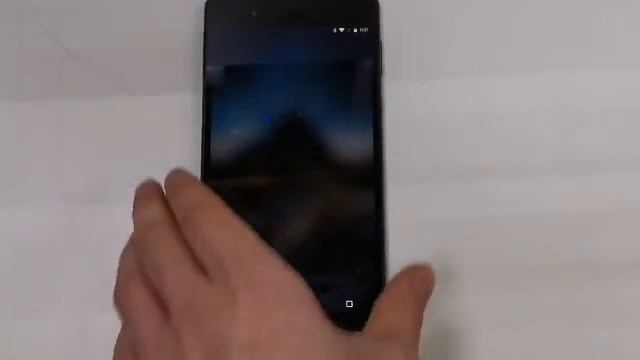 Видео №316486