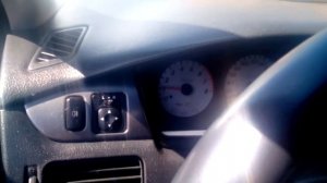 Неоригинальный рхх на лансер 9.