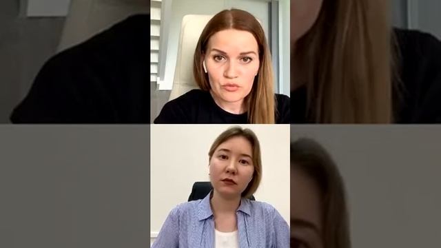 "Дистанционное управление" совместный эфир с Даной Суслиной @bizsib.online смотреть онлайн