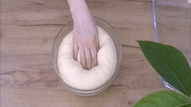 Японские молочные булочки Хоккайдо?Рецепт самых вкусных воздушных булочек? смотреть онлайн