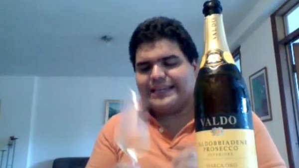 Valdo Prosecco Superiore