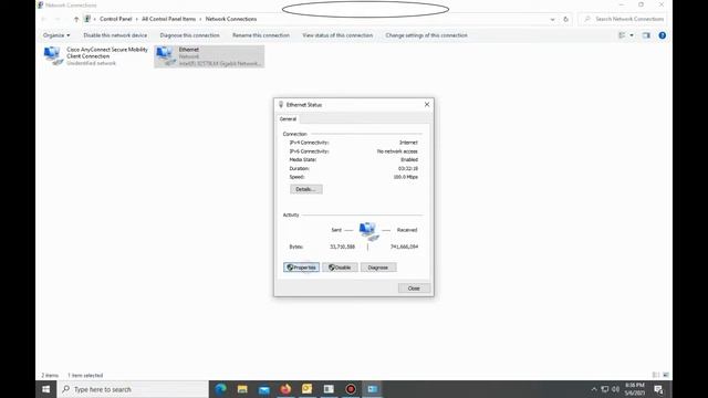 Fix Server Not Found issue In Mozilla Firefox! Technical shanoo смотреть онлайн