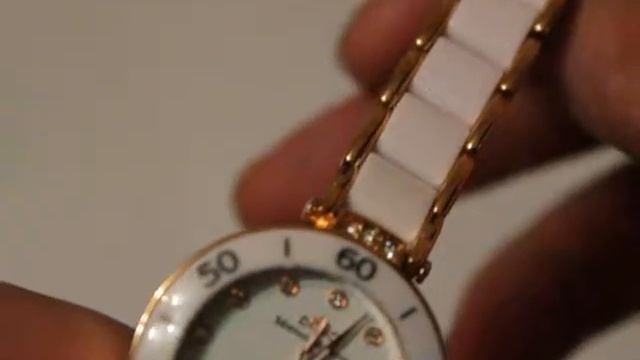 Михаил Москвин Каприз 601-18-3 смотреть онлайн