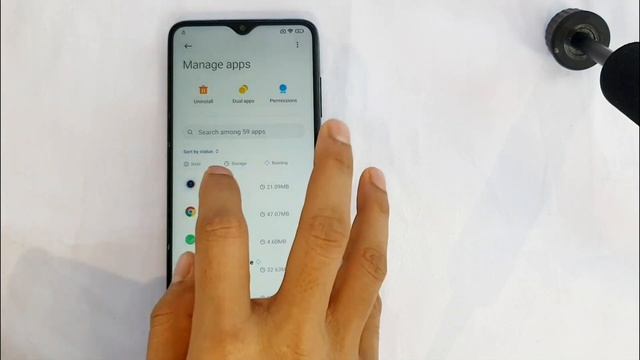 Redmi note8 pro (miui-12.5.7) Frp bypass // All redmi (miui.12.5.7) Google account bypass*2022 смотреть онлайн