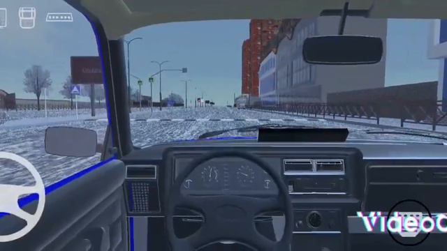 семёрка не заводится смотреть онлайн