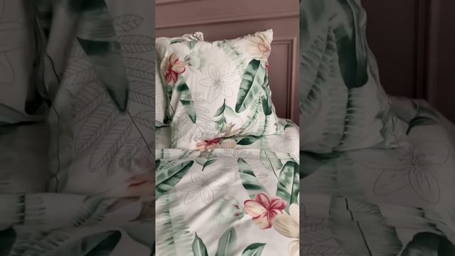 2спальное постельное белье из полисатина от 950р смотреть онлайн
