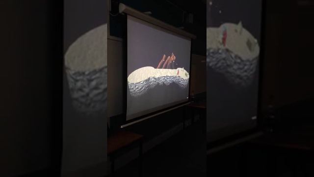 First Play Game Jam (Treasure Goblins) смотреть онлайн