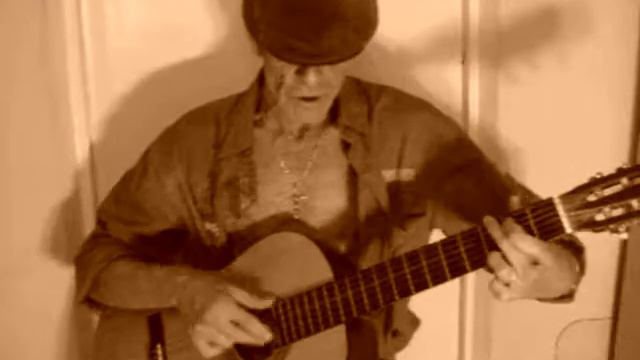 СЛАВНОЕ МОРЕ, СВЯЩЕННЫЙ БАЙКАЛ смотреть онлайн