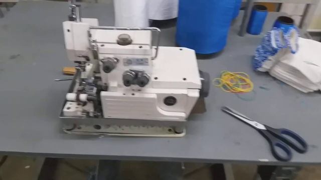 Оверлок для перчаток смотреть онлайн