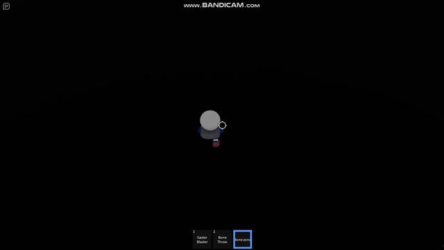 Undertale: Broken AU (This is a demo game) Pacifist Sans,Papyrus,SwapSwap Sans смотреть онлайн