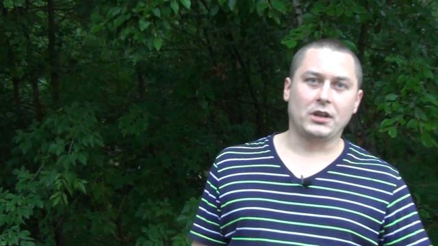 Брутальный V8. Lincoln Town Car. смотреть онлайн