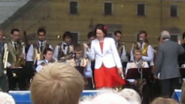 MVI_6191.MOV смотреть онлайн