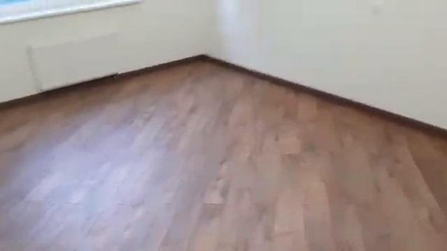 22 июня 2022 г. смотреть онлайн